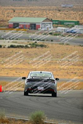 media/Sep-06-2024-West Coast Racing (Fri) [[e80c18914e]]/Yellow Group/10am-Turn 2/